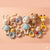 Crochet Toy Gift Sets – Exquisite Gifts for Special Occasions