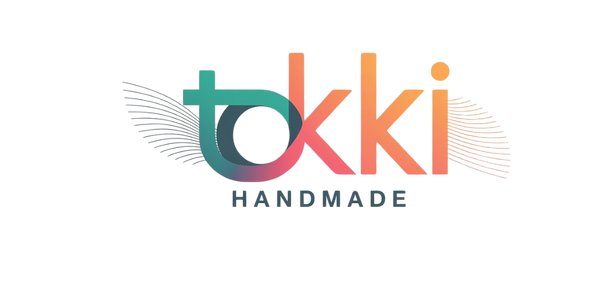 Tokki Handmade