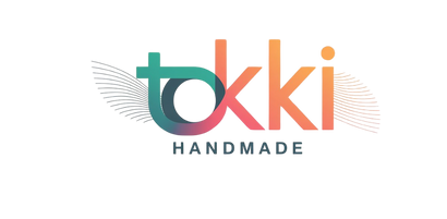 Tokki Handmade