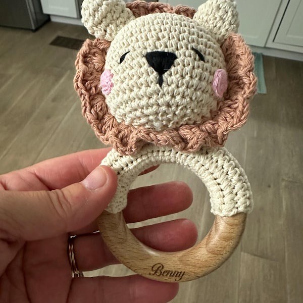 iap 600x600.6607836605 37ltylrg