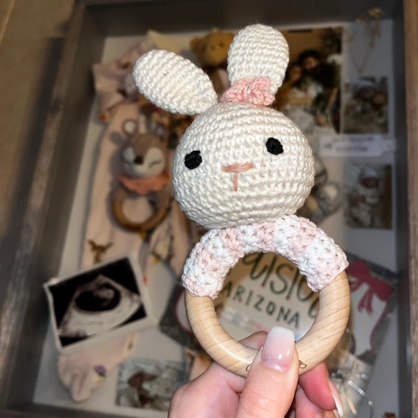 iap 600x600.6951204805 d44wb3j2