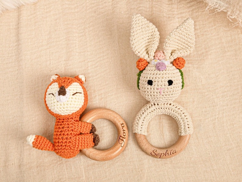 il 794xN.7371897864 aeou