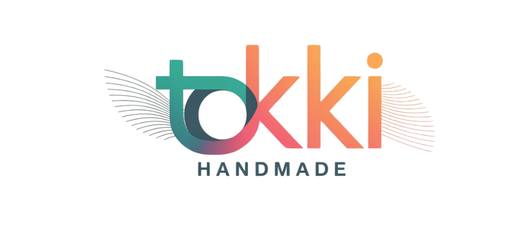 tokkihandmade