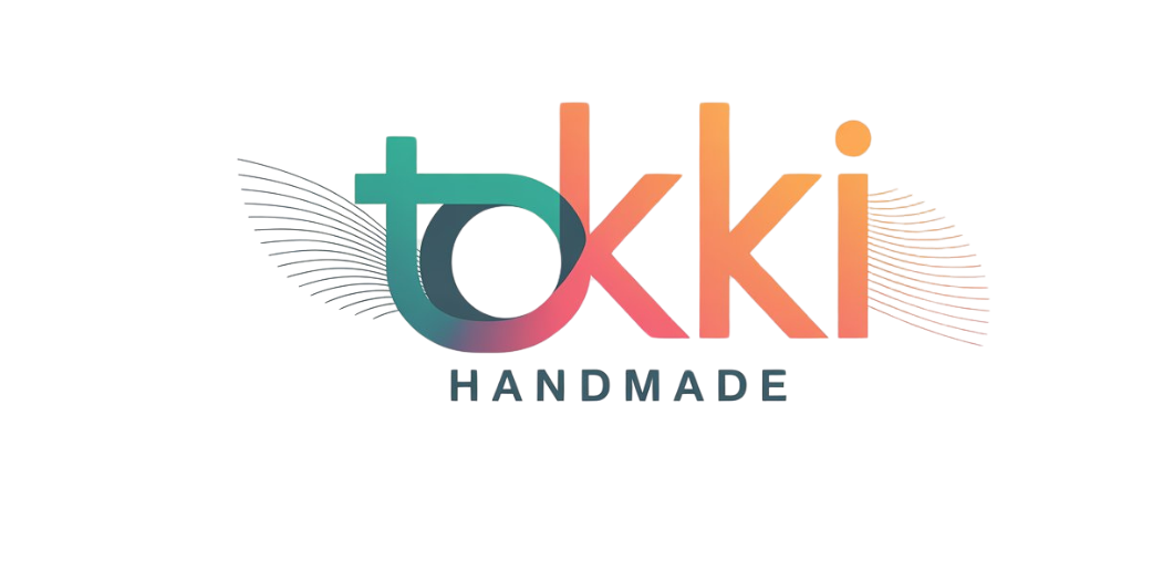 star (500 x 500 px) (1000 x 284 px) (1051 x 515 px) (1)